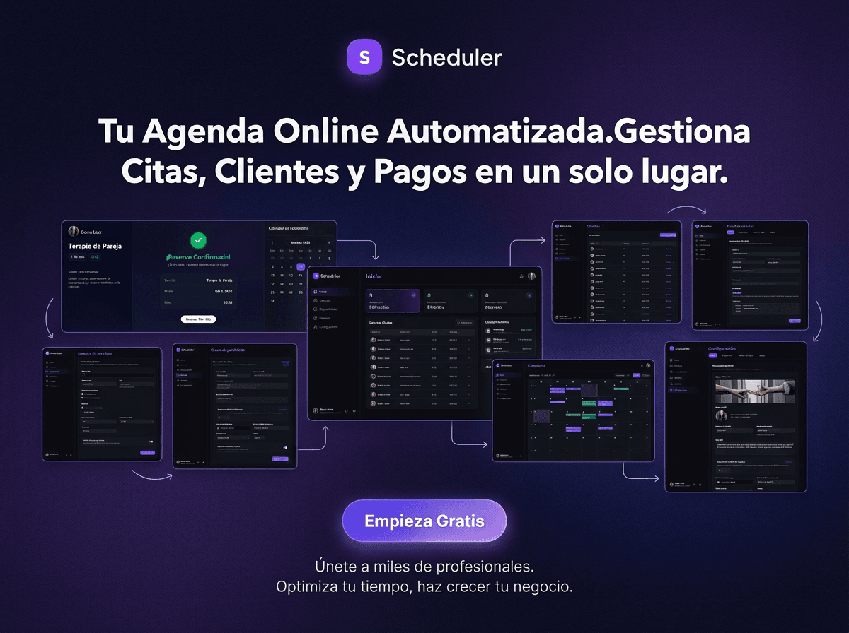 projects.reserva-saas.title